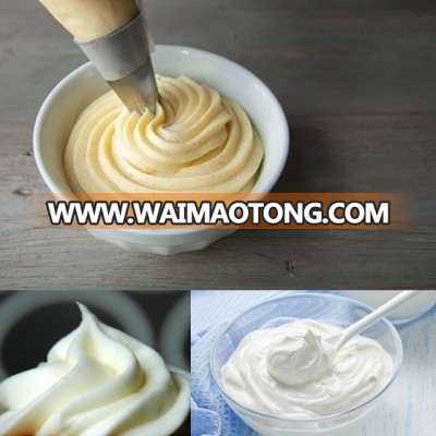 spray dried full cream milk powder/ice cream milk powder