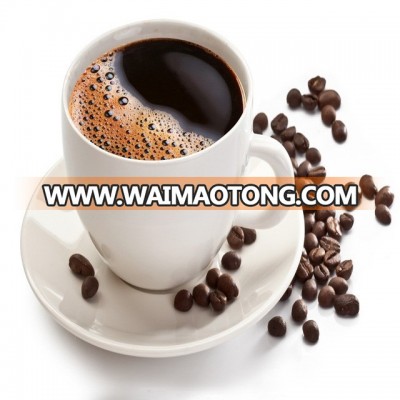 instant non dairy foaming agent cream for coffee