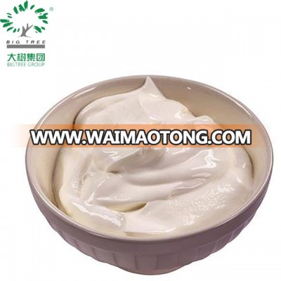 Full Cream Milk Powder Supply High Purity Whole Milk Powder Instant Full Cream Milk Powder