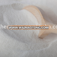 Wholesale Factory Price 28A Non Dairy Creamer For tabletting